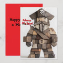 Recherche de jour de pirate 19 septembre
