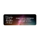 Recherche de bon courage cartes invitations Espoir