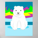 Zoek naar ijsbeer kunst Arctisch