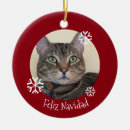 Recherche de navidad ornements Animaux