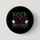 Zoek naar beste student buttons Leraren