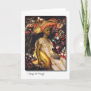 Recherche de divination vœux cartes Tarot