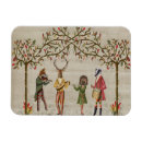 Recherche de renard magnets Renards mignons