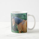 Recherche de forêt animaux tasses Pour eux