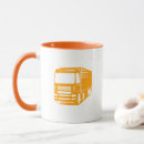 Recherche de logistique tasses Transport