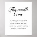 Recherche de aimant de mariage posters Pour tous