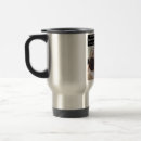 Recherche de travel voyage mugs Muqueuse