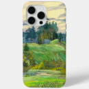 Zoek naar groen hout iphone hoesjes Waterverf