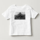 Recherche de esquimau tshirts États