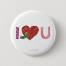 Zoek naar hongaars buttons Klassieke eric carle stijl