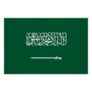 Recherche de drapeau arabe posters Patriotique