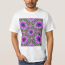 Recherche de de marguerite tshirts Pour tous