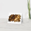 Zoek naar melodie kaarten Instrument