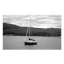 Recherche de canotage posters Bateaux