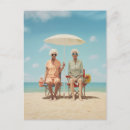 Recherche de marbella cartes postales Rétro