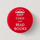 Recherche de lisez les livres badges Littérature