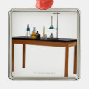 Recherche de meubles ornements Table
