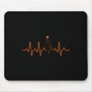 Recherche de basketball tapis souris Joueur