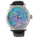 Recherche de psychédélique montres Moderne