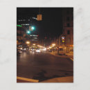 Recherche de rue new york cartes postales Photographie