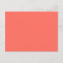 Recherche de cartes postales Couleur