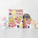 Recherche de macarons papier cadeau Pâtisserie
