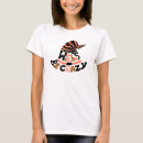 Recherche de halloween cool tshirts Moderne