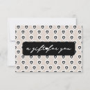 Recherche de affaires de salon invitations Beauté