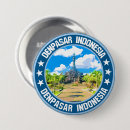 Zoek naar indonesische accessoires Azië