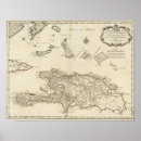 Recherche de les antilles posters Dominicain