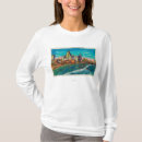 Recherche de se baignant cartes postales Lanterne