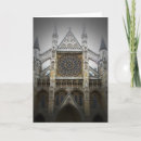 Recherche de abbaye vœux cartes Londres