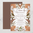 Recherche de boho floral baby shower invitations Mother to be
