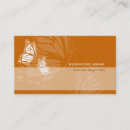Recherche de papillon orange cartes visite Papillons
