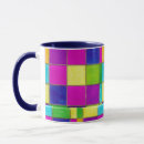 Recherche de soupe chaude tasses Muqueuse