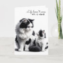 Zoek naar katten moeder kaarten Katje