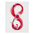 Recherche de vin rouge posters Boisson