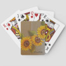 Recherche de kahlo frida de jeux de cartes Diego rivera