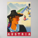 Recherche de autriche posters Travel
