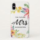 Recherche de wedding iphone coques Bride