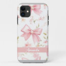 Recherche de grands parents iphone coques Anniversaire