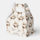 Recherche de café ballotins Bride