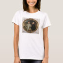 Recherche de anthony van dyck tshirts 1599 1641