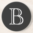 Recherche de salle bar Toute personne