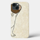 Zoek naar dog ipad hoesjes Hond