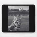 Recherche de stade tapis souris Jour de match
