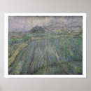 Recherche de en le fourgon de vincent art Beaux