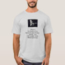 Recherche de truite vêtements Pêche à la truite