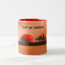 Recherche de mignonne coccinelle café tasses Insecte