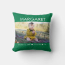 Zoek naar keepsake kinderkamer kussens Meisje